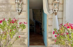 Libourne, Aquitaine 33500