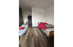 Denain, Nord 59220