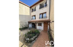 Noncourt-sur-le-Rongeant, Grand Est 52230