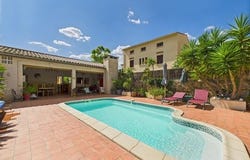 Neffies, Languedoc-Roussillon 34320