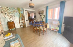Ollioules, Provence-Alpes-Côte-d'Azur 83190