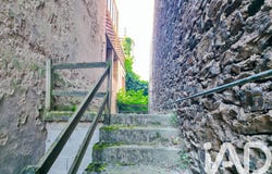 Decazeville, Occitanie 12300