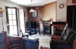 MORNAY SUR ALLIER, Centre-Val de Loire 18600