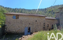 JOANNAS, Auvergne-Rhône-Alpes 07110