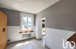 Guénange, Grand Est 57310