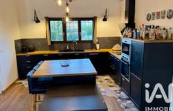 Sanguinet, Nouvelle-Aquitaine 40460