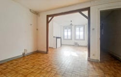 Gournay En Bray, Normandy 76220
