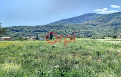 Espira-de-Conflent, Languedoc-Roussillon 66320