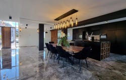 EVIAN LES BAINS HH-15435386, EVIAN LES BAINS, Auvergne-Rhône-Alpes 74500