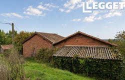 Aixe-sur-Vienne, Nouvelle-Aquitaine 87700