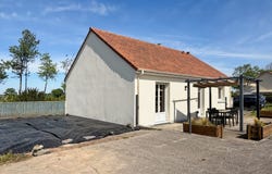 Saint-Jacques-d'Aliermont, Upper Normandy 76510