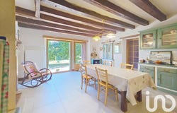 Loireauxance, Pays de la Loire 44370