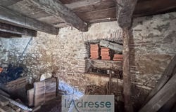 GREZELS, Occitanie 46700