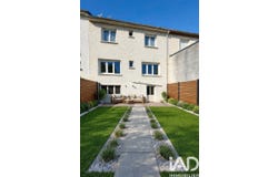 Douai, Hauts-de-France 59500