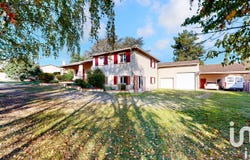 Merville, Occitanie 31330