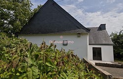 guidel, Brittany 56520