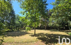 Charentay, Auvergne-Rhône-Alpes 69220