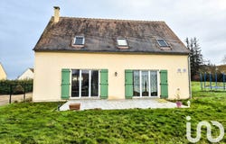 Boissets, Île-de-France 78910