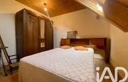 Melrand, Brittany 56310