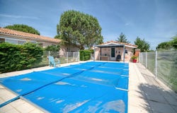 Segreville, Occitanie 31460