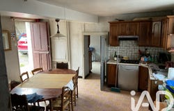 Sormery, Bourgogne-Franche-Comté 89570