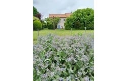 Ribérac, Aquitaine 24600