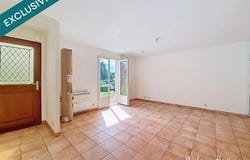 Thoree-Les-Pins, Pays de la Loire 72800