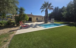 Caux, Languedoc-Roussillon 34720