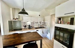 Beaucourt, Franche-Comté 90500
