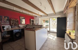 Rochetaillée, Grand Est 52210