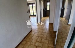 Quievrechain, Nord-Pas-de-Calais 59920
