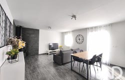 Le Plessis-Belleville, Hauts-de-France 60330