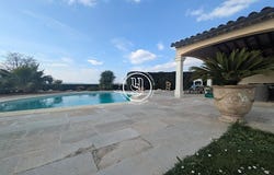 Uzès, Occitanie 30700