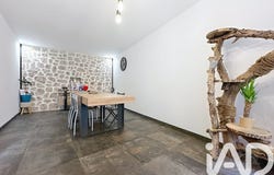 Florensac, Occitanie 34510
