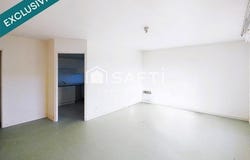 Armentieres, Nord-Pas-de-Calais 59280