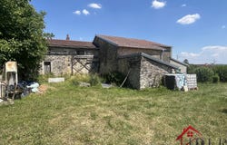 Voisey, Grand Est 52400