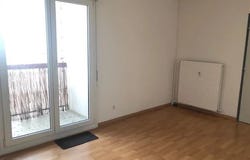 Colmar, Haut-Rhin 68000