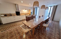 Cessenon-sur-Orb, Languedoc-Roussillon 34460