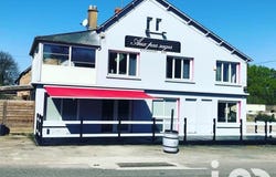 Sévérac, Pays de la Loire 44530