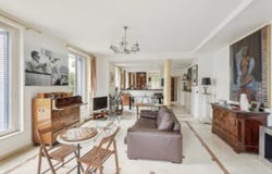 Meulan-en-Yvelines, Île-de-France 78250