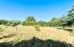 Saint-Martory, Occitanie 31360
