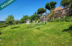 Amagney, Franche-Comté 25220