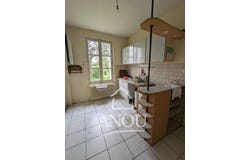 Brou, Eure-et-Loir 28160