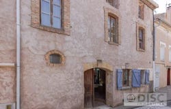 Caux, Languedoc-Roussillon 34720
