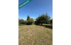 Teteghem-Coudekerque-Village, Nord-Pas-de-Calais 59229