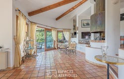 CABRIS, Provence-Alpes-Côte d'Azur 06530