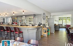 NOGENT-LE-ROI, Centre-Val de Loire 28210