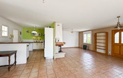 LE PERRIER, Pays de la Loire 85300
