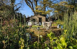 Saint-Avé, Bretagne 56890