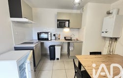 Mérignac, Nouvelle-Aquitaine 33700